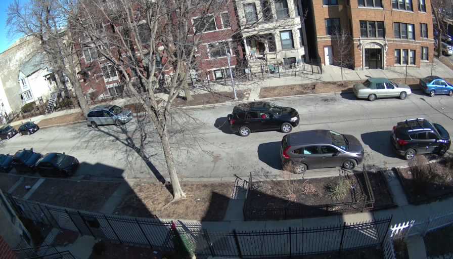 Reolink Camera One_00_Reolink Home Hub One_20250301141720.jpg